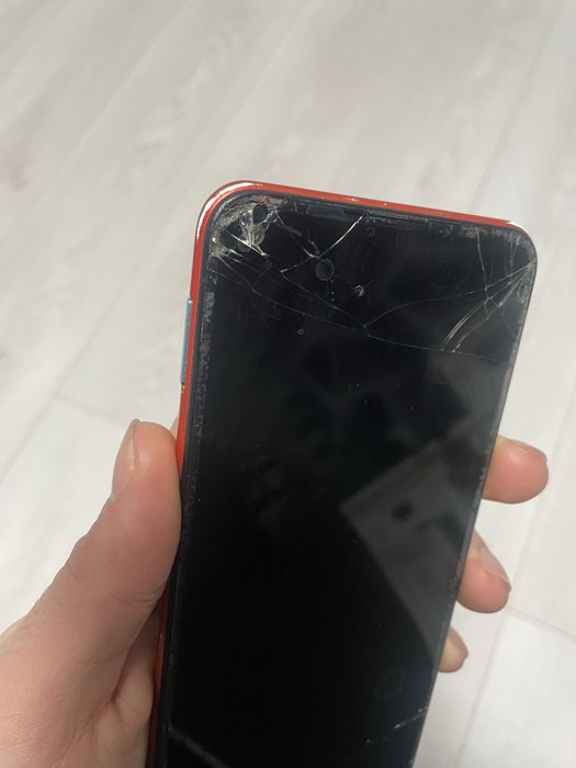 Продам телефон «Tehno spark 5 pro” техно спарк