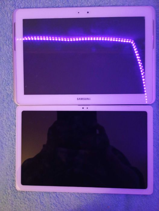 Продам планшет iPad 1 ,iPad 2,Амазон,MEDION.