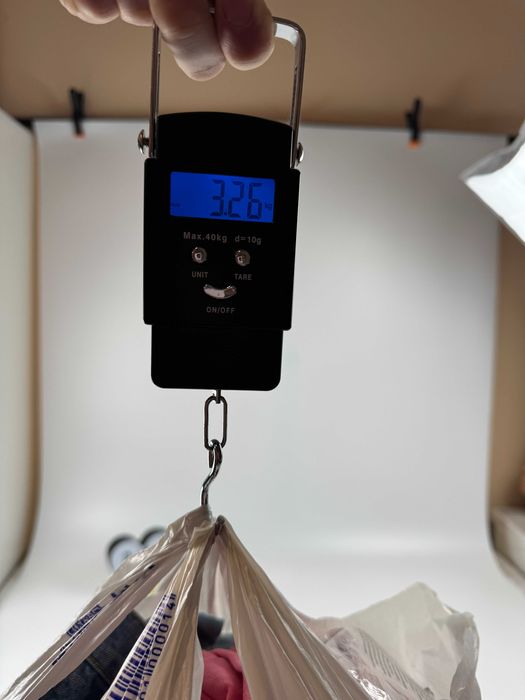 Міні лот бебі (0 міс до 3 р.) весна, лоти сток оптом, дитячий одяг