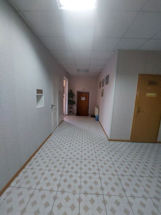 Оренда  офісів Миколаїв