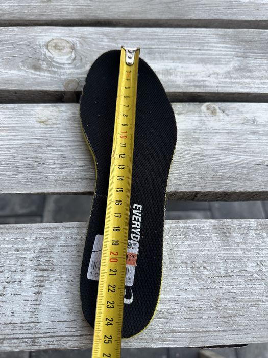Кросівки Asics Gel- Sonoma 5 Gore Tex 38 розмір жіночі!
