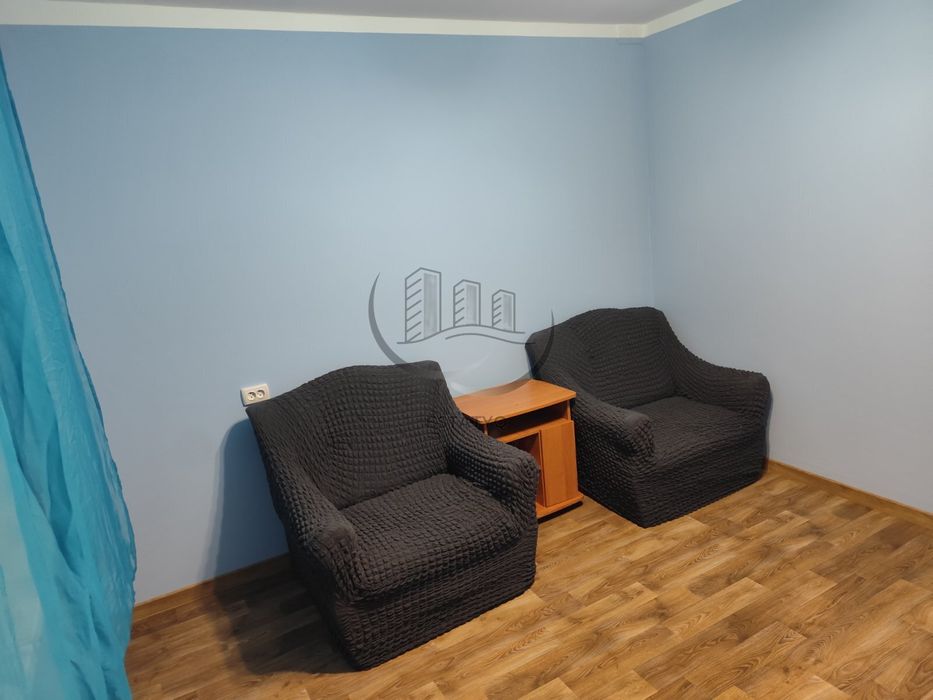 Здам 2 кімнатну квартиру, Рогань