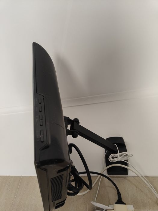 Vendo TV Samsung 19 polegadas