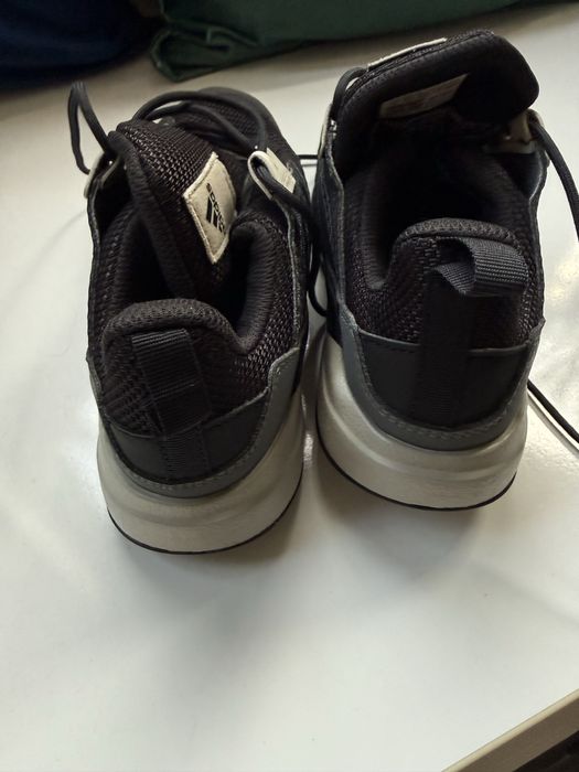 Adidas terrex 32 buty trekkingowe