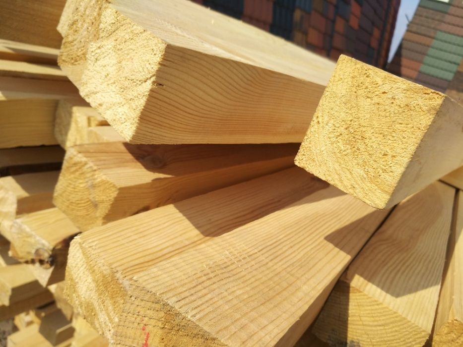 Дошка,брус,кроква,рейка,лата ...ДОСТАВКА!Також з ПДВ