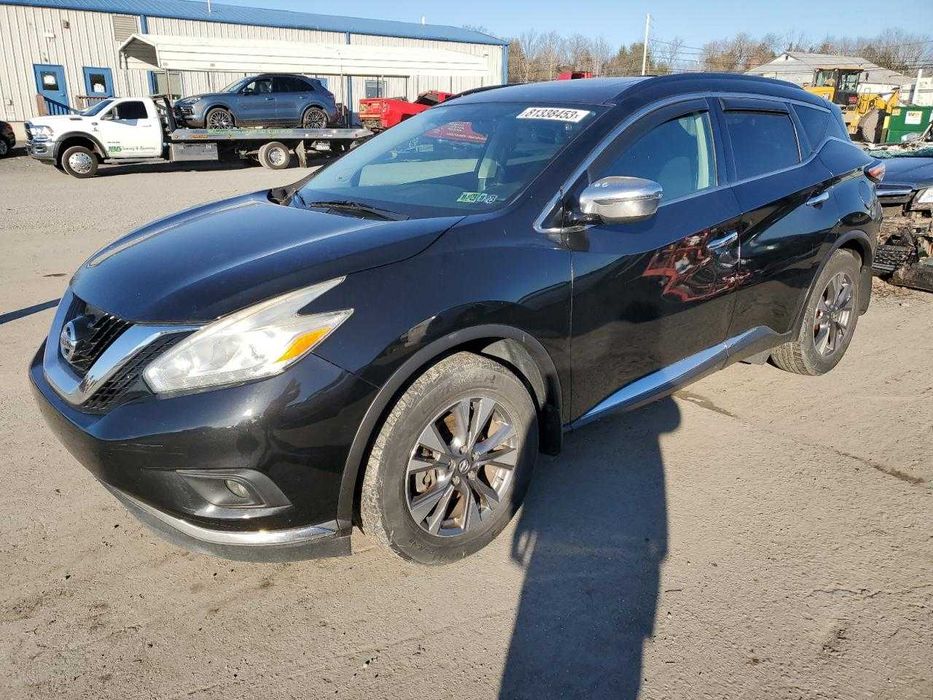 Разборка Nissan Sentra\Rogue\Maxima\Quest\Murano\Altima Америка.