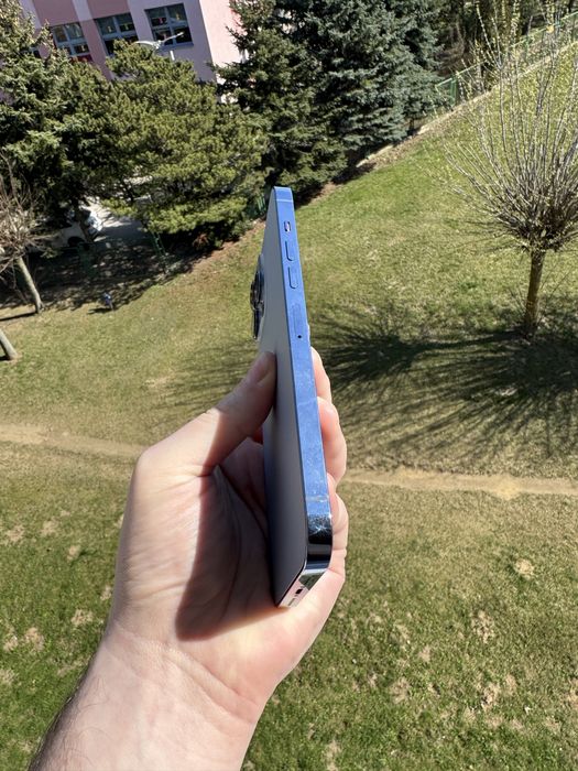 Iphone 13 pro max 128gb про макс айфон neverlock