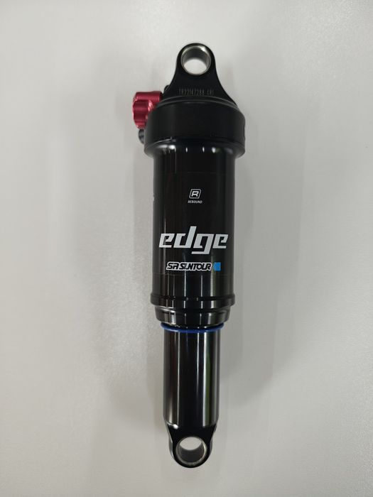 Amortyzator SR SUN TOUR XCR32 AIR LO-R 29" BOOST /Sr edge-r