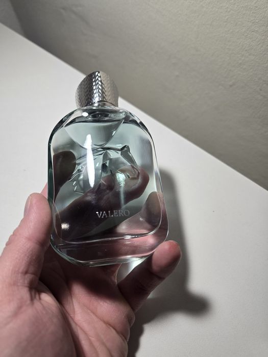 Perfumy Parfums De Marly Valero