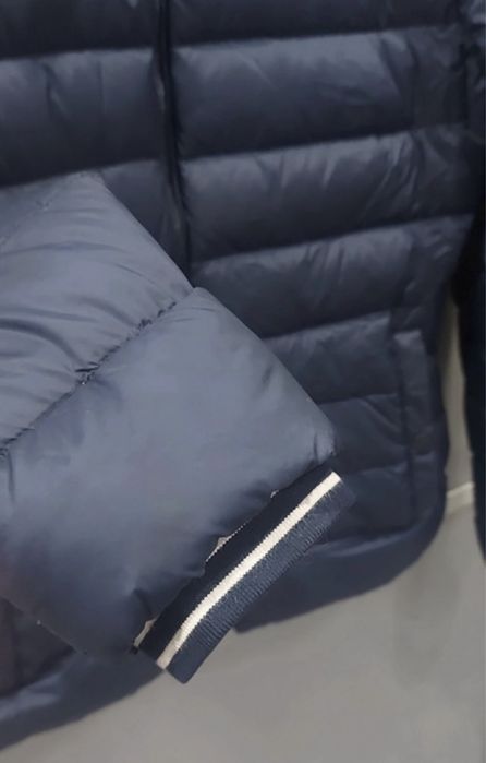 Kurtka  damska Tommy Hilfiger