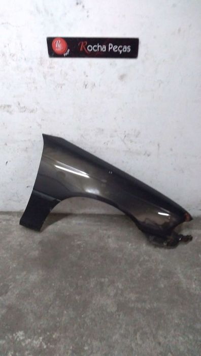 Guarda Lamas Dto Opel Astra F Combi (T92)