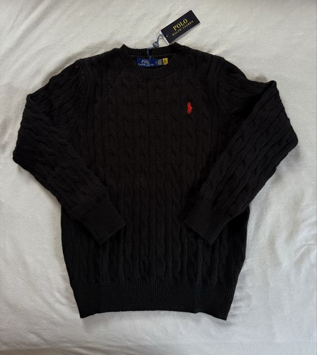 Sweter Polo Ralph Lauren