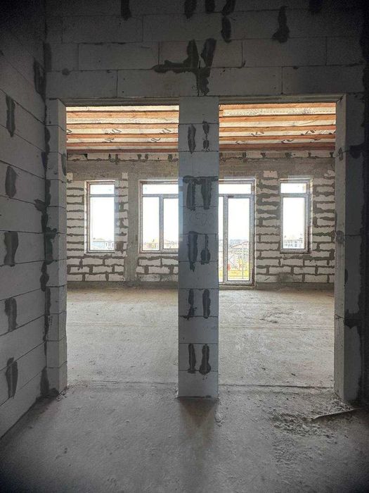 House by the address (area 140 m²) - Atlanta.ua - photo 9