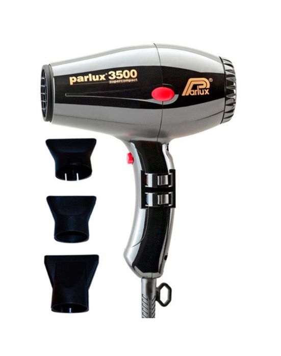 REPARAÇÃO DE SECADORES E MÁQUINAS DE CABELEIREIRO & BARBEIRO