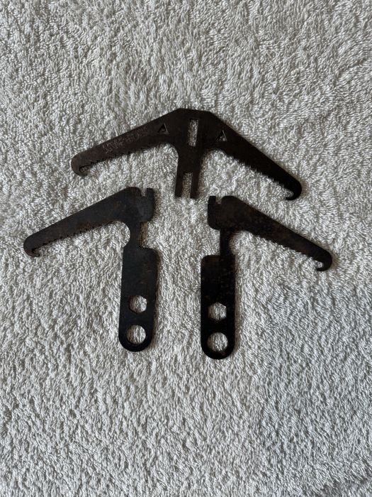 Кошка кішка