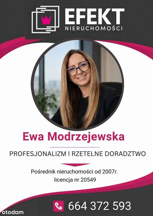 W Bezpośrednim Sąsiedztwie Lasu