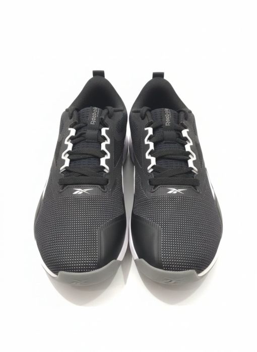 Розпродаж!!!Розпродаж жіночі кросівки оригінал Reebok Nanoflex TR 2.0