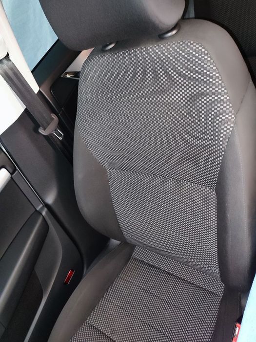 Skoda Octavia 2016 VIN TMBAC2NE6HB006039 фото оголошення 6 з 15
