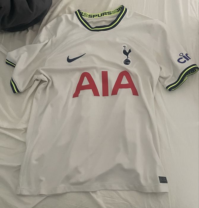 Authenic football jerseys ASAP accpeting low offres