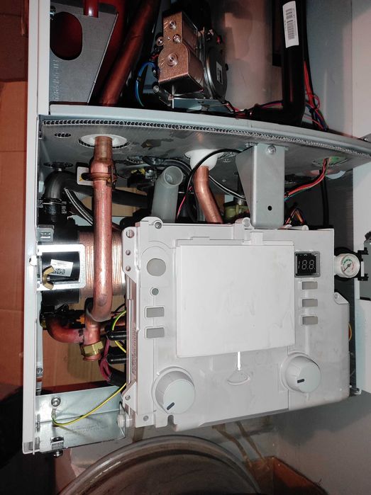 junkers cerapur smart,brotje wgb evo 15