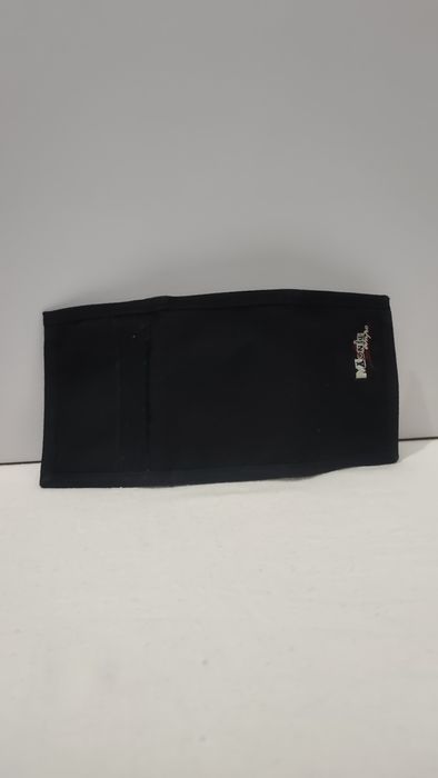 Carteira Monte Campo