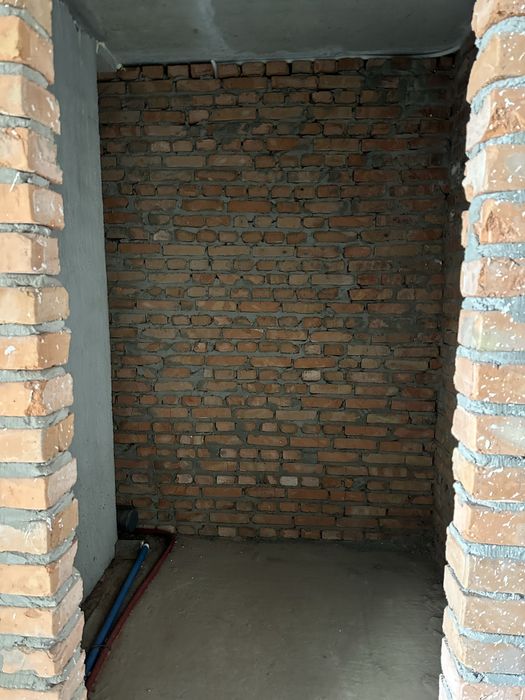 Видовий пентхаус Жк Ok Land