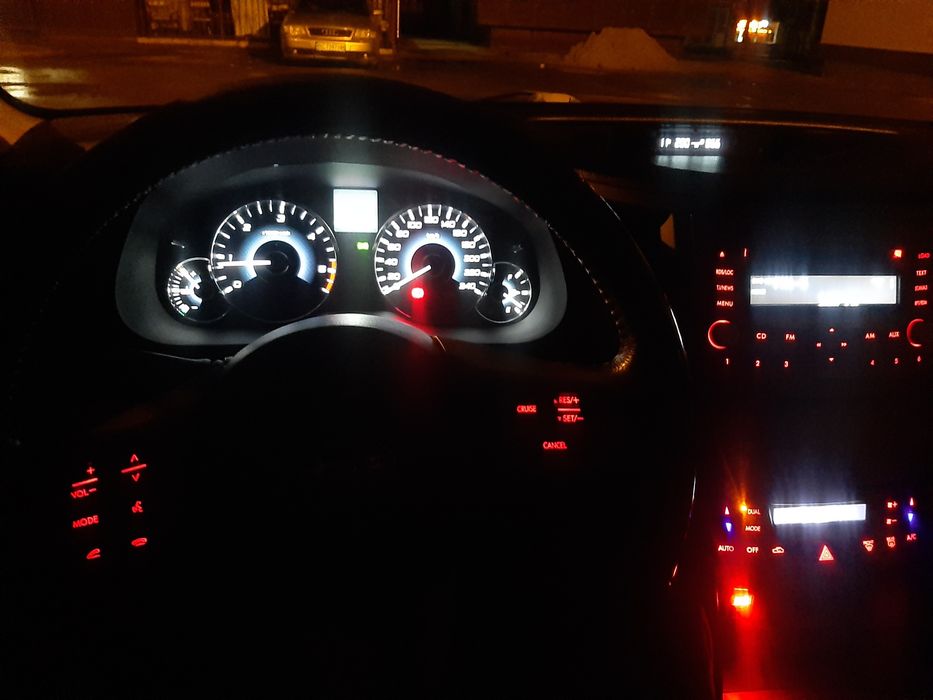 Продам  власний subaru!!!