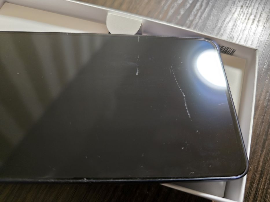 смартфон Motorola Moto G86 5G  8/256 GB