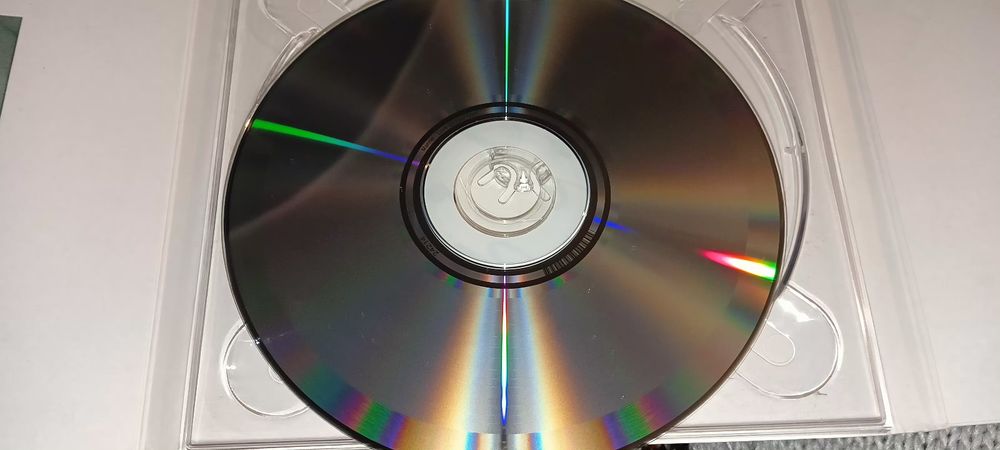 Mannei - Love on your own