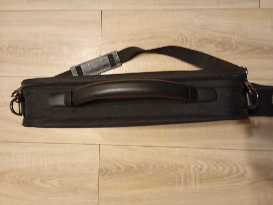 Torba dla laptopa