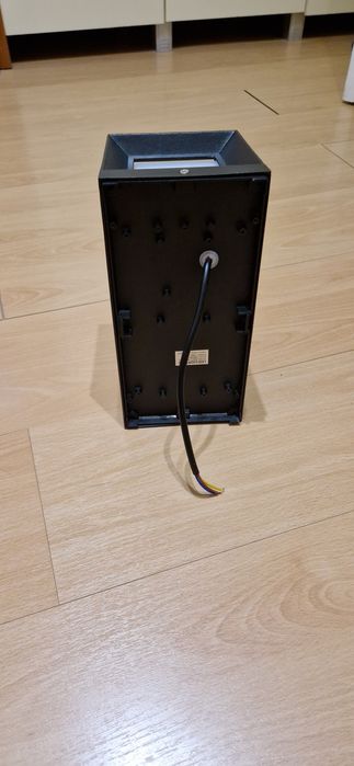 Sprzedam lampę ledową