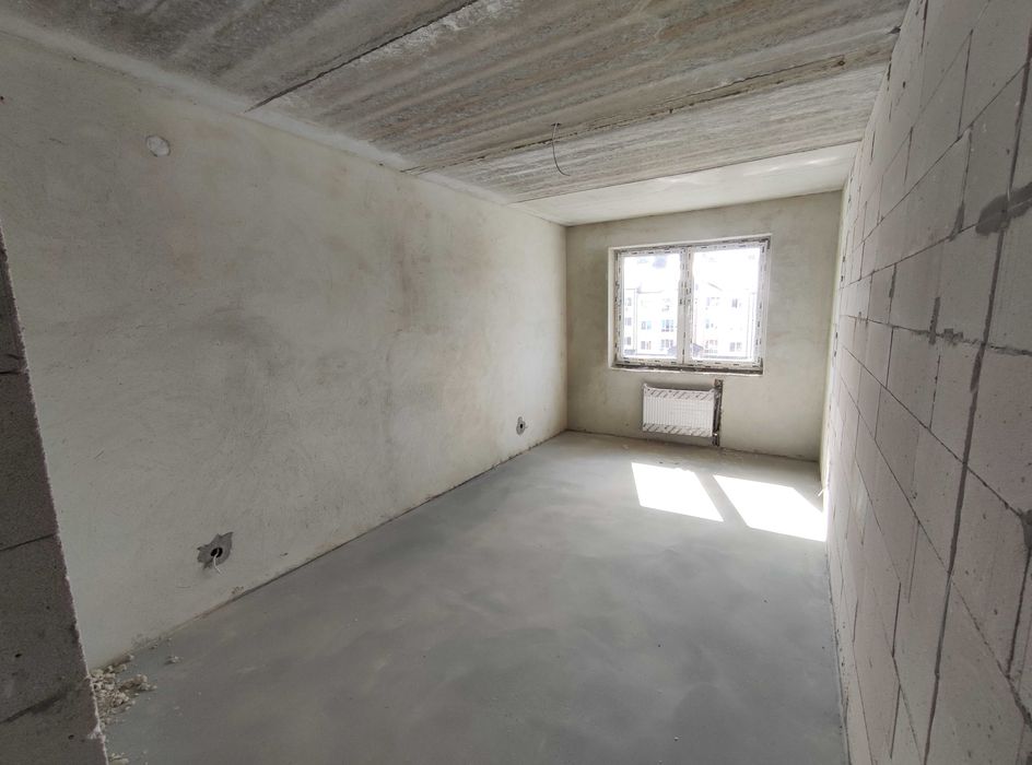 4+-rooms apartment apartment by the address st. Trolleybusnaya ul (area 160 m²) - Atlanta.ua - photo 12