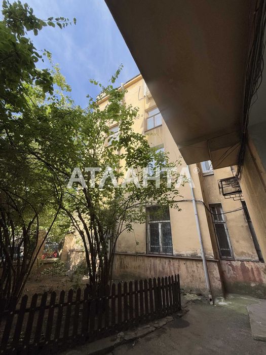 3-кімнатна квартира за адресою Куликове поле пл. (площа 86,9 м²) - Atlanta.ua - фото 23