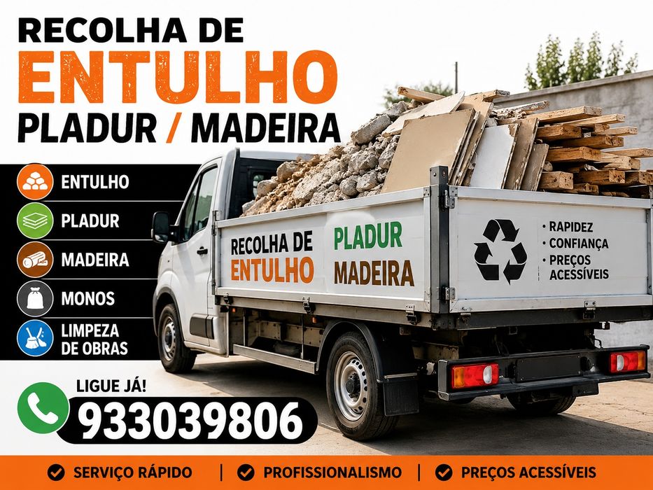 I handle rubble loading517335141518551043