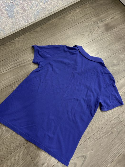 Чоловіче оригінальне поло