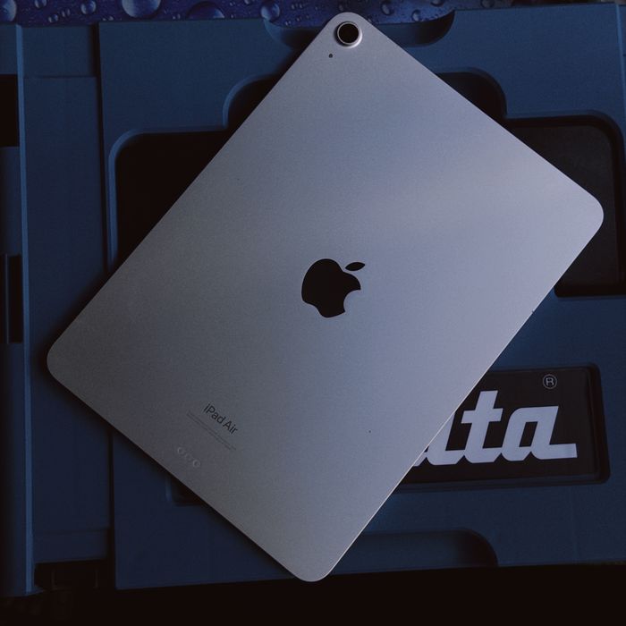 ipad air 2 64gb - купити планшети - Ціна на OLX.ua