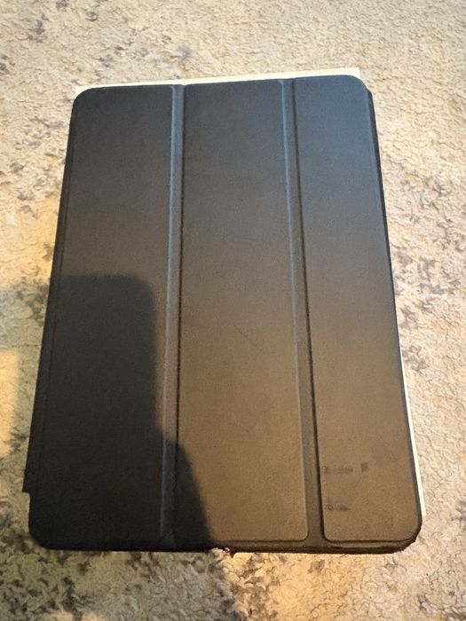 Sprzedam iPad 9 generacji 256 GB Wi-Fi – stan ok ok