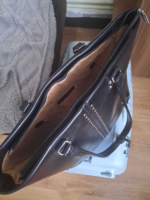 Sprzedam, torebka Witchen