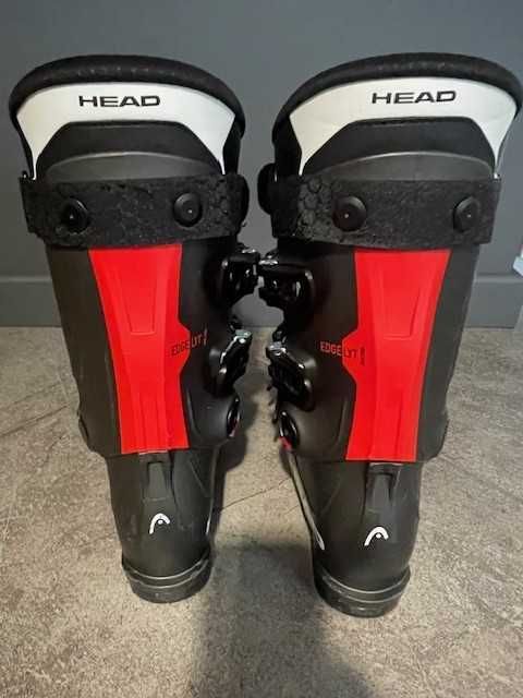 Buty narciarskie HEAD 26.5