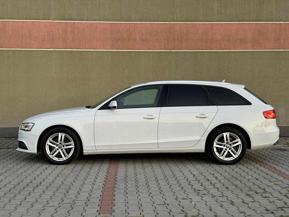 2.0TDI/143KM*Facelift*Xenon*Led*Biała perła*Kreci/Nie odpala