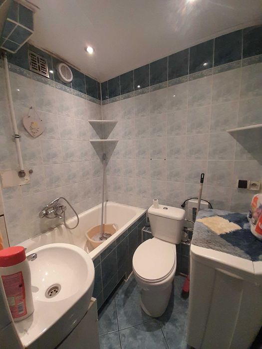 Garsoniera na sprzedaż Olsza II