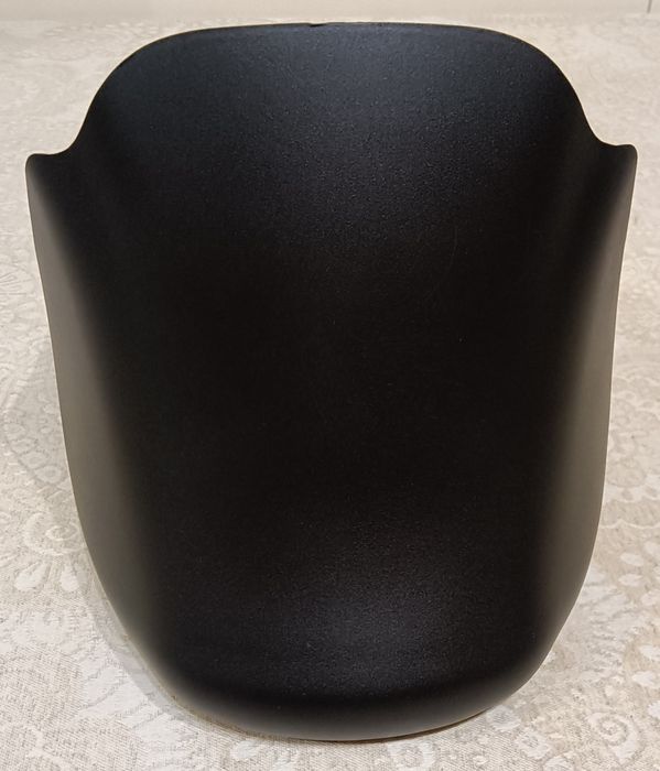 Harley Davidson spoiler