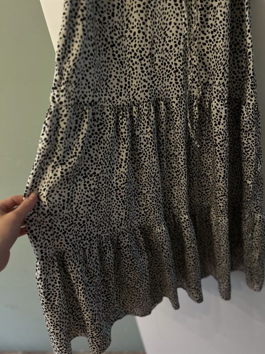 Птання сукня продам