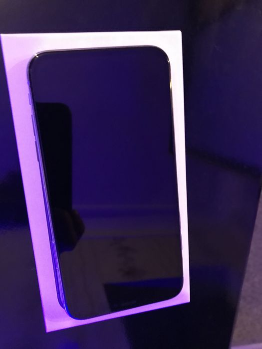 iphone x 256gb идеал