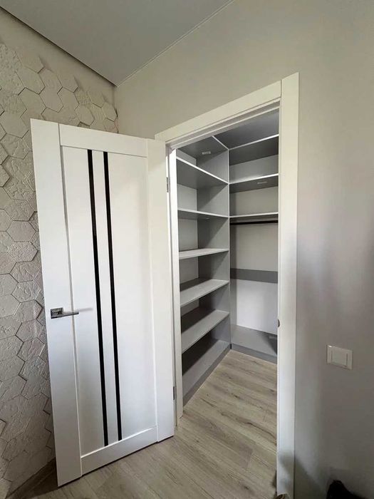 Сдам 2к.квартиру в ЖК Sweet Home!Победа 6!Газ!Первая сдача!ГАЗ!