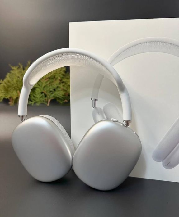 AirPods Max 1:1 | Навушники