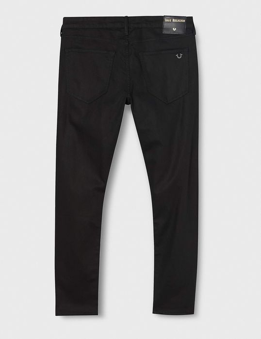 Джинсы штаны брюки деним шорты оригинал acne studio carhartt