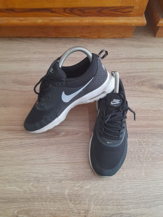 Nike Air Max Thea buty sportowe rozmiar 36,5