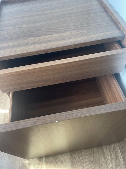 Mesa de cabeceira