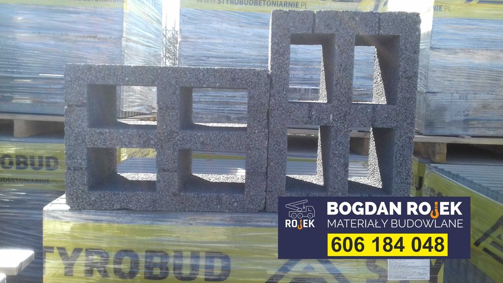 System kominowy 6-8 m komin keramzyt wkład gazowy spedycja wentylacja